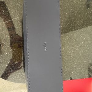 Dyson Blow Dryer & Attachments